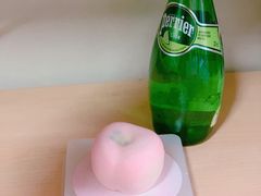 -必胜客(五道口店)