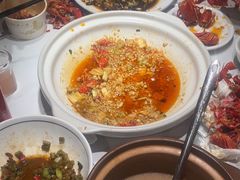 -吴掌柜·藕汤印象(南湖店)