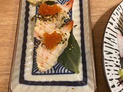 -西月山居匠心创意料理(江汉路新佳丽广场店)