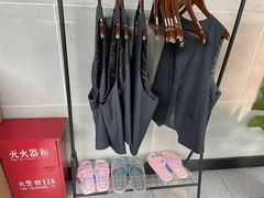 -云川台球(马甸店)