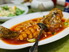 -上海小南国(仲盛世界商城店)