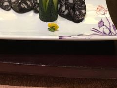 -青岛金沙滩希尔顿酒店·自助餐厅