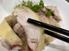 -和记小菜(东方店)