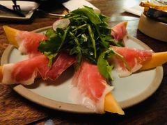 -普朗姆生蚝吧(原建国路店)