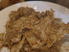 -嘉年华面包房餐厅（饺子馆）(陶然亭店)