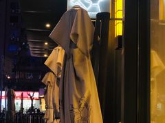 -喜茶(上海五角场万达店)