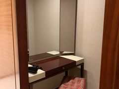 -上海嘉定喜来登酒店