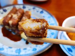 -炉小二铜锅牛蛙•川湘菜(三里屯店)