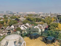 -顽啤熊·酒客酒馆(苏城夜景必选店)