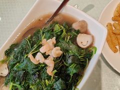 -金时代顺风大酒店(协泰店)