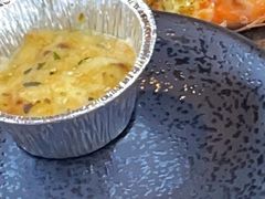 -牛武士寿喜烧·和牛火锅自助(全球首店)