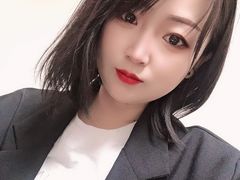 -云川台球(马甸店)