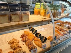 -Bco豆库(星耀天地店)