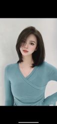-上禾 HAIR SALON