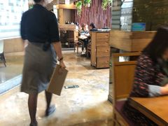 -一轩饺子馆(丽都店)