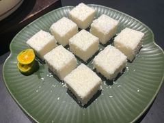 -冰火楼(梦泽园店)