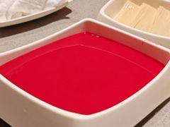 -海底捞火锅(万达坊店)