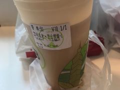 -巡茶(汇邻广场店)