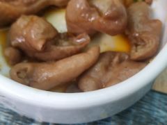 -一只烧鸡公(游仙店)