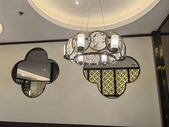 -同湘会馆(粤垦路店)