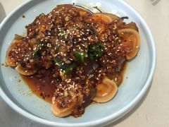 -小四川(南城宏辉店)