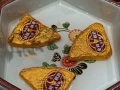-黑木原精致料理·铁板烧