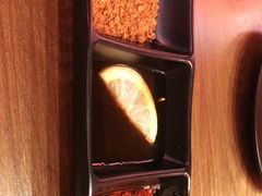 -焱岛烧肉·活鳗炙烤(晋江万达店)