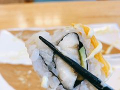 -村上一屋(回龙观店)