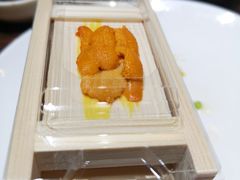 -铁板诱惑法式铁板烧(大卫城店)