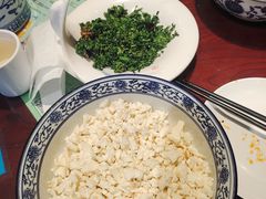 -清真·老兰家(兴善寺西街总店)