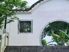 -零陵古城