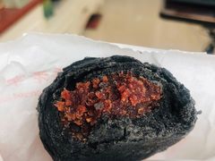 -北京稻香村(甘家口店)