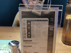 -7017浙菜•建德味(星荟广场店)