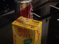 -上海静安昆仑大酒店