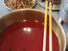 -金龙烧烤·牛肉面(西塔店)