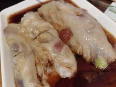 -锐记甜品(欣泰大厦店)