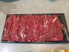 -非遗•老字号•阿彬牛肉火锅(广济桥店)