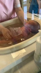 -保丽宝泰母婴护理院·月子中心·产康·中医(常州店)