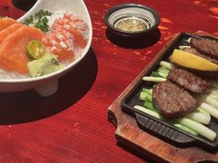 -九州酒场ひこぞう(1号店)