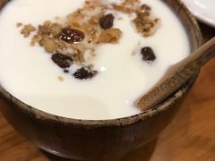 -巴依老爷新疆美食(望京小街店)