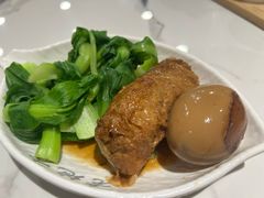 -老地方面馆(思南路店)