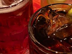 -九州酒场ひこぞう(1号店)