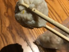 -粥宫壹号(河东店)