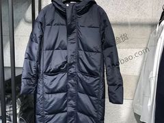 -东台鱼汤面(桃源路店)