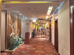 -世新养生馆(福马路店)