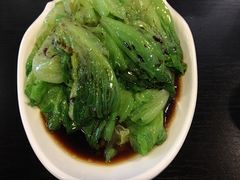 -添运来(茶园奥园广场店)