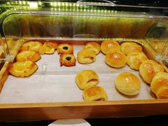 -厦门海景千禧大酒店·海景咖啡厅