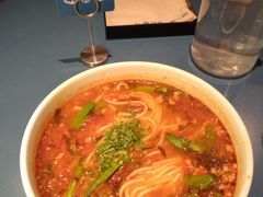 -一坐一忘云南菜(嘉里中心店)