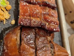 -凯逸轩·匠心粤菜(中城名仕汇店)