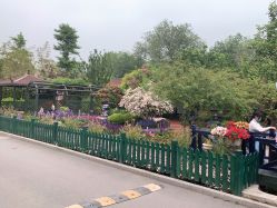 点击看大图 -爱儿美儿童摄影(五路居花园别墅店)